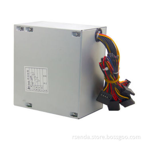300W SFX/Micro ATX Power Supply